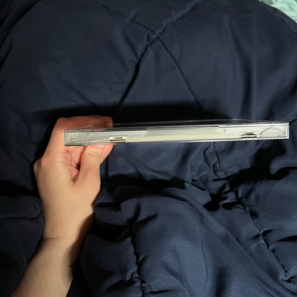 Annie Lennox Diva CD - Picture 4 of 6